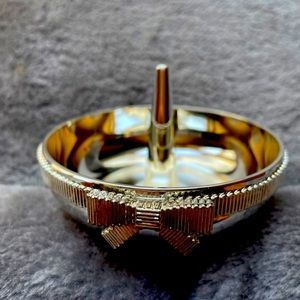 Kate Spade ring dish